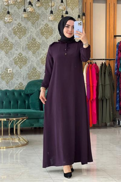 Yaren Elbise Mürdüm Mürdüm