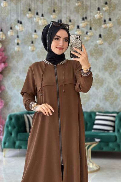 Yazel Kap Camel Camel