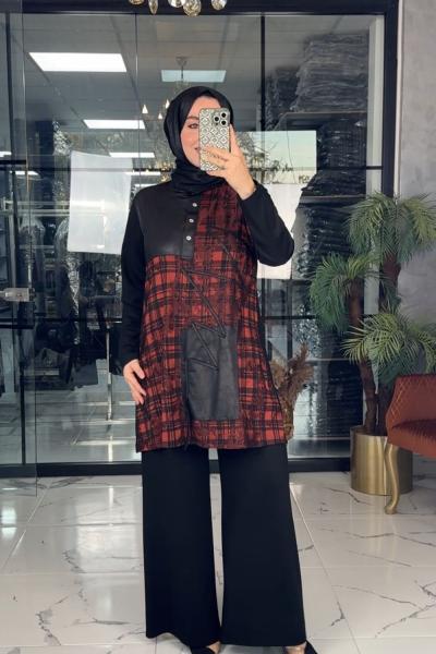 Zeren Takım Kiremit Kiremit