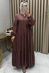 Adel Elbise Taba Taba