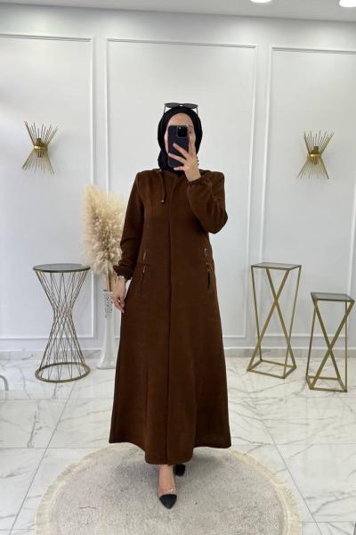 Ahu Ferace Kiremit Kiremit