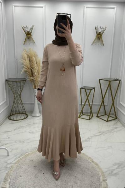 Asil Elbise Vizon Vizon