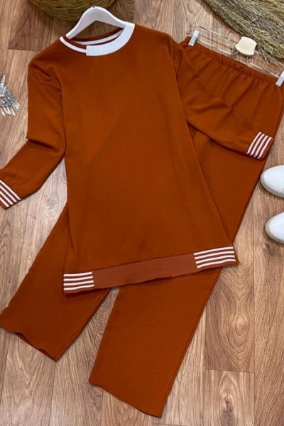 Ayrobin Takım Kiremit Kiremit