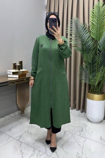 Belinay Kap Zümrüt  Zümrüt