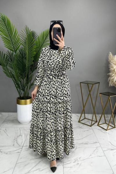 Benek Elbise Taş  Taş Rengi