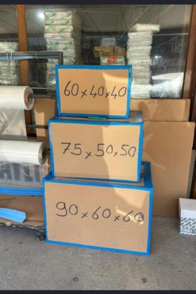 bizlemoda özel satıştır çoklu renk