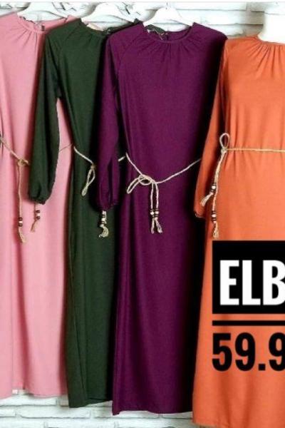 boydan elbise tarçın  Tarçın