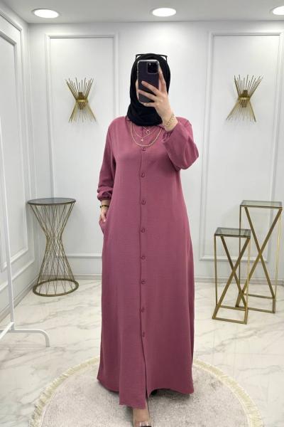 Buğlem Ferace Gül Gül