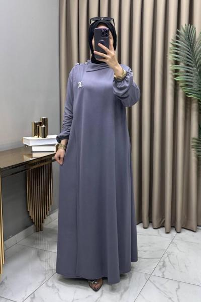 Buse Ferace Füme Füme