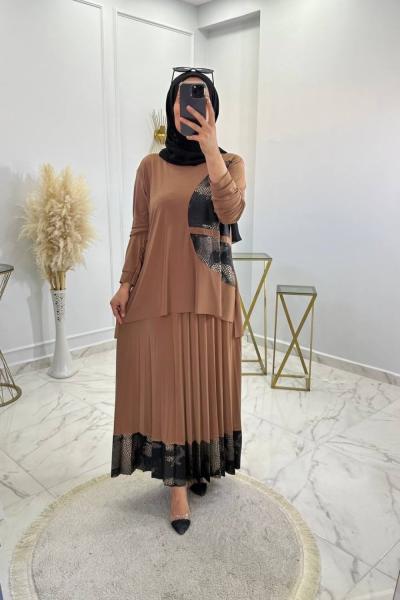 Ceylan Takım Taba  Taba