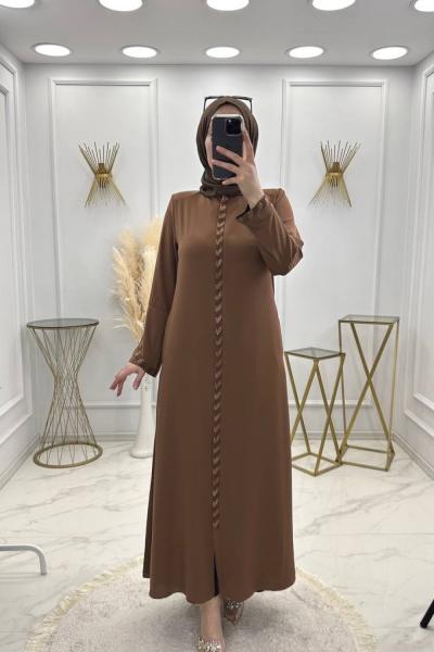 Diva Ferace Vizon  Vizon