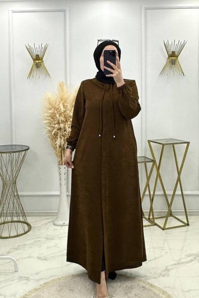 Dora Ferace-Kahve Acı Kahve