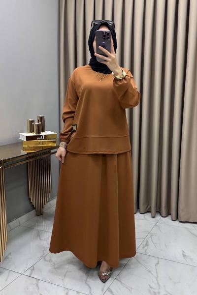 Duru Takım Kiremit Kiremit