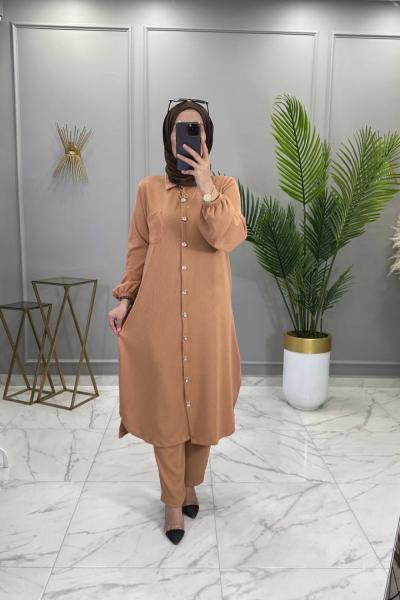 Ebru Takım Bisküvi bisküvi