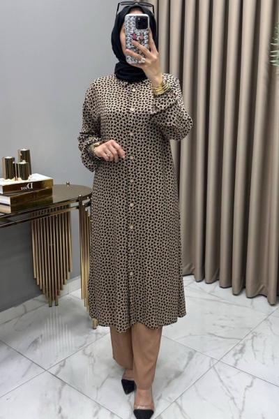 Efil Takım Vizon Vizon