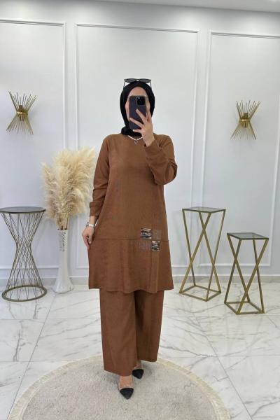 Ekin Takım Taba Taba