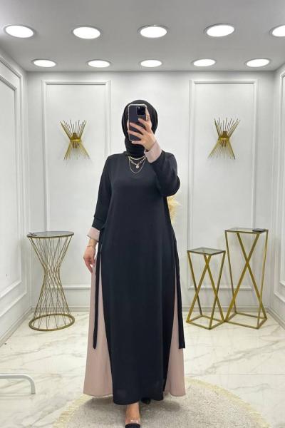 Elit Elbise Vizon Vizon