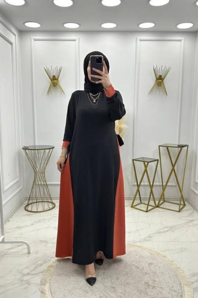 Elit Elbise Kiremit Kiremit