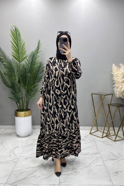 Elvan Elbise Vizon Vizon