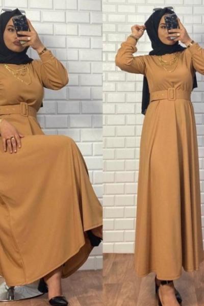 Eslem Elbise Bisküvi bisküvi