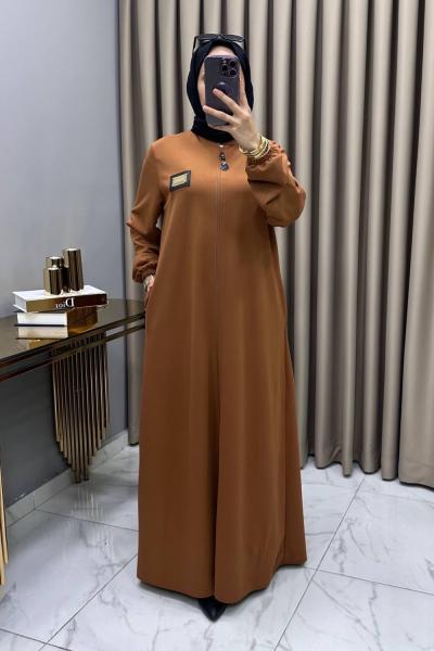 Gonca Ferace Kiremit Kiremit