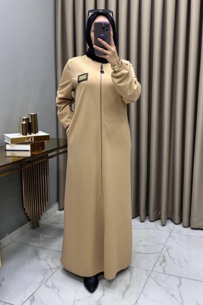 Gonca Ferace Vizon Vizon