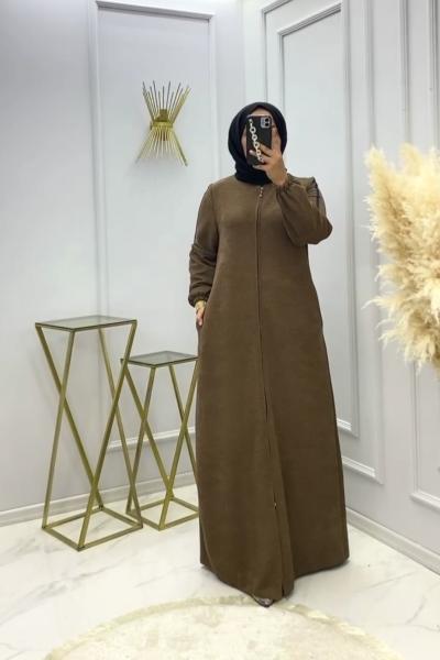 Hazan Ferace Taba Taba