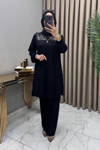 İklim Takım Vizon Vizon