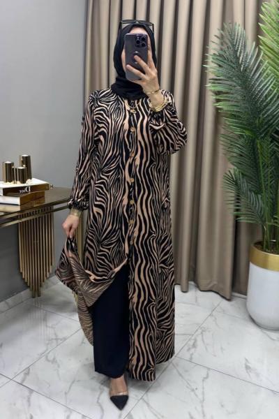 İlayda Takım Vizon Vizon