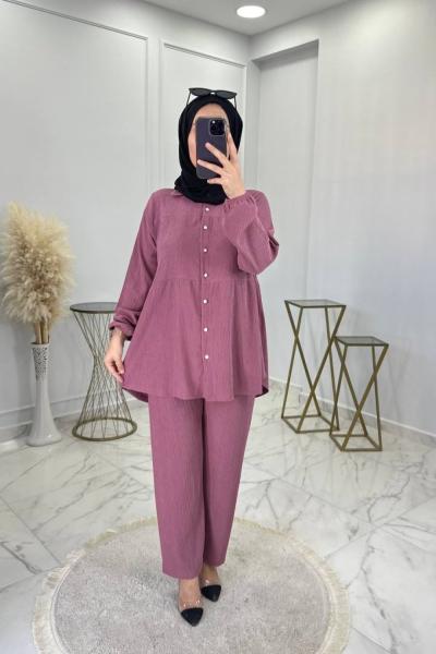 İnci Takım Gül Gül