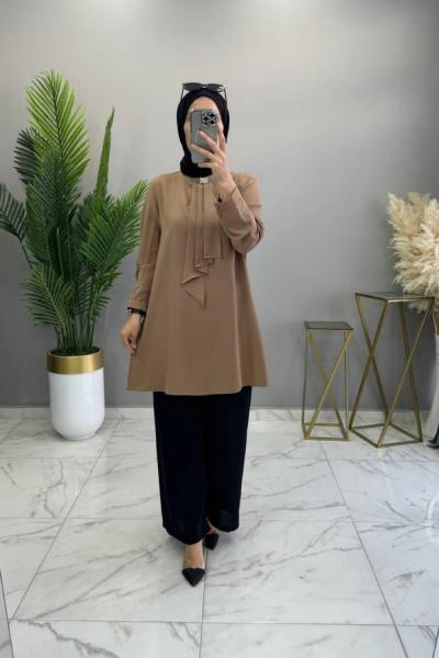 Kader Takım Vizon Vizon