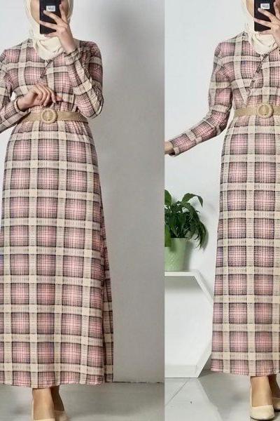 kravuze pudra elbise KAMPANYA Kemik Pudra