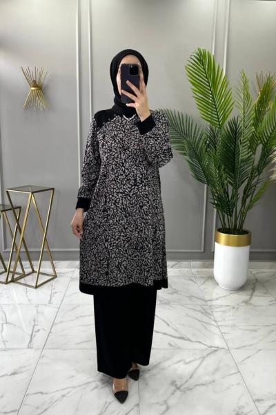 Kumsal Takım Vizon  Vizon