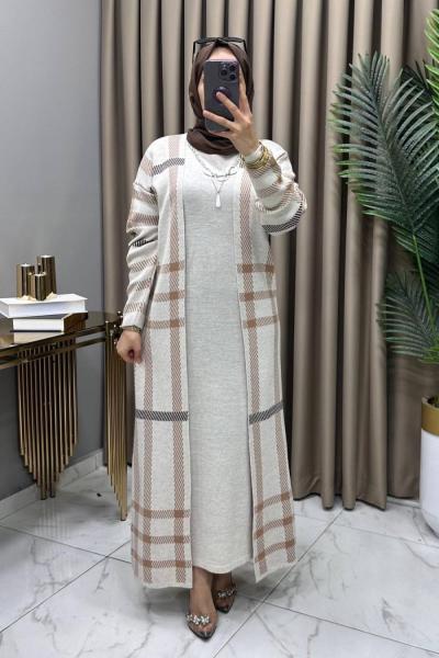 Lavanya Takım Taş Taş Rengi