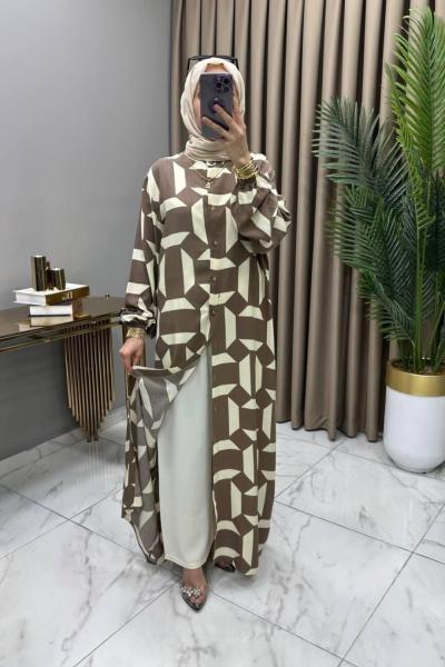 Mehir Takım Vizon Vizon