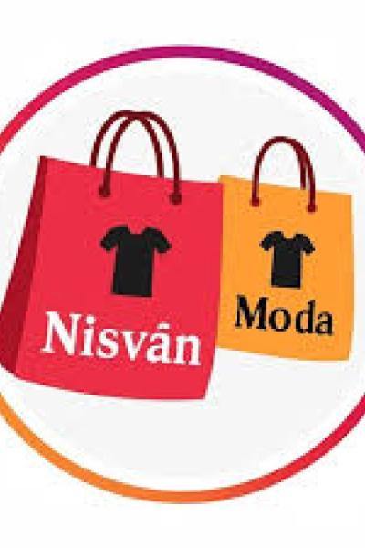 meryem hanım özel satıştır çoklu renk