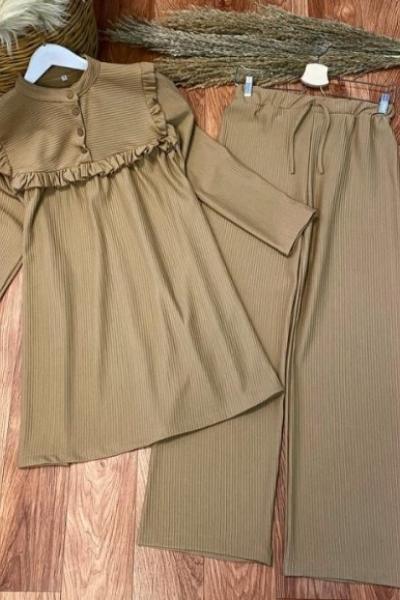 Mevsim Takım Bisküvi bisküvi