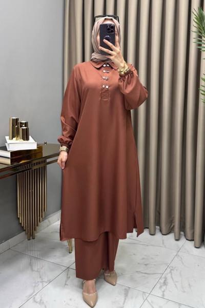 Meyra Takım Kiremit  Kiremit