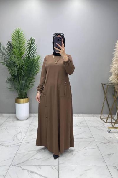 Mira Elbise Vizon Vizon