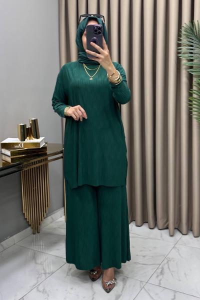 Nazan Takım Zümrüt  Zümrüt