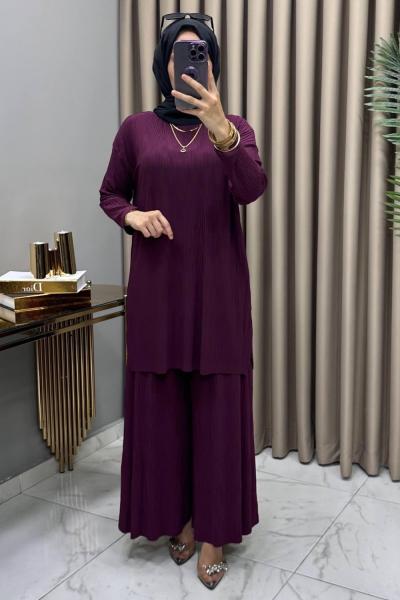 Nazan Takım Mürdüm  Mürdüm