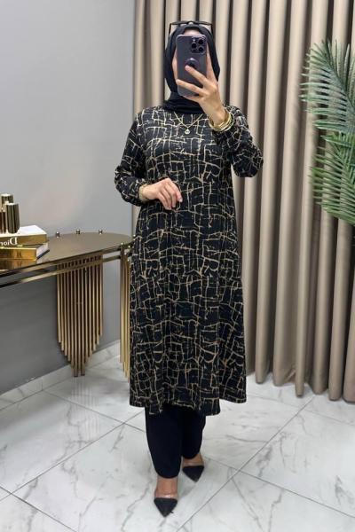 Özgün Takım Vizon Vizon