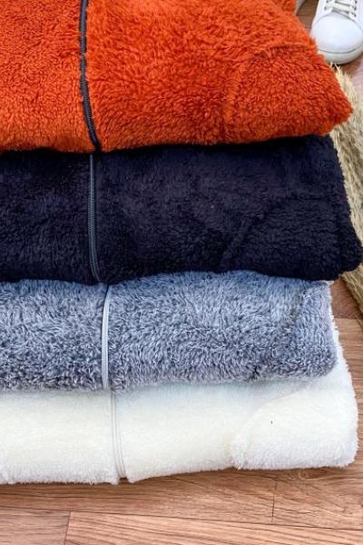 Peluş 2 Adet-( İstenen renk ve bedenleri açıklamaya yazınız..griler kaldı) çoklu renk