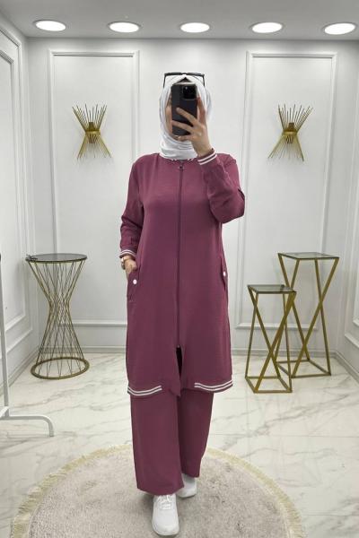 Serra Takım Gül Gül