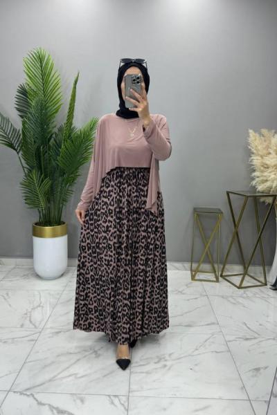 Yaren Elbise Vizon Vizon