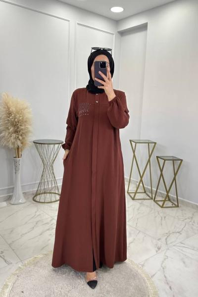 Zerda Ferace Kiremit Kiremit