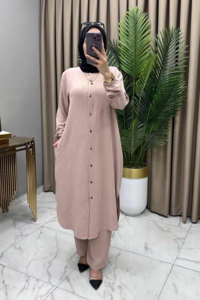 Zümra Takım Taş  Taş Rengi