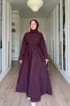 Arzu Takım-Mürdüm Mürdüm