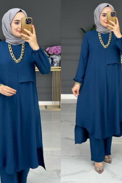 ARZU TAKIM -petrol Petrol Mavisi