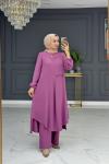 ARZU TAKIM -gül Gül